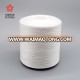 40s/2 100% spun polyester sewing thread in china