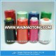 Trusted 100% Spun Polyester Sewing Thread Manufacturer